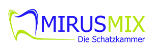 mirus-mix