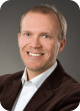 Martin Magnberg