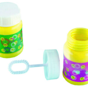 Mini-Bubbles 25ml