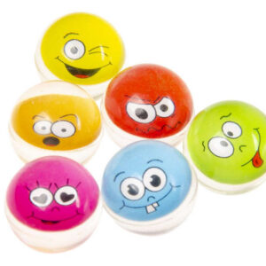 Bouncing Balls Emotion (30mm)