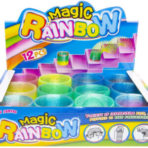 Treppenläufer 65mm, 12 Stück