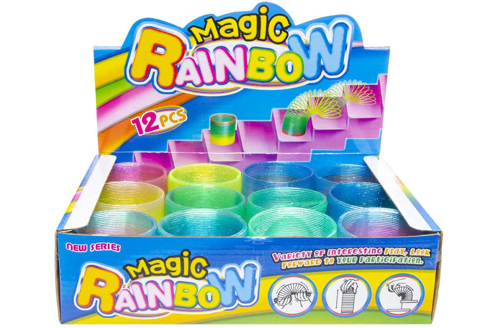 Treppenläufer 65mm, 12 Stück