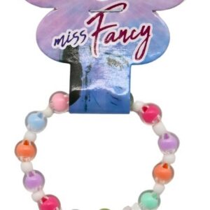 Armband Lolli, 24 Stück