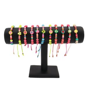Armband Obst, 24 Stück