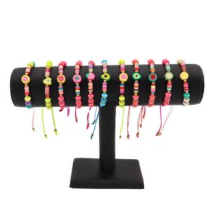 Armband Obst, 24 Stück