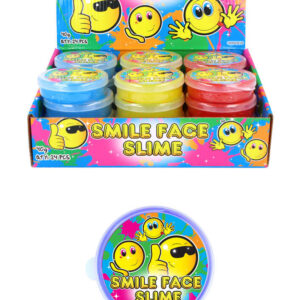 Slime Smile (40g)
