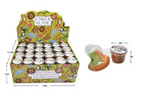 wild animal slime – Bild 4