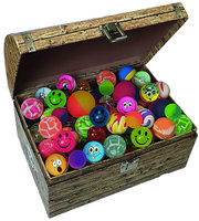 Treasure chest ball mix – Bild 3