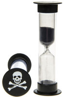 Sanduhr Pirat – Bild 3