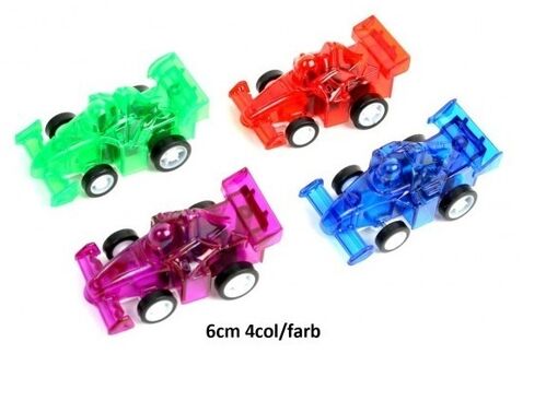 Car with Pullback – Bild 4