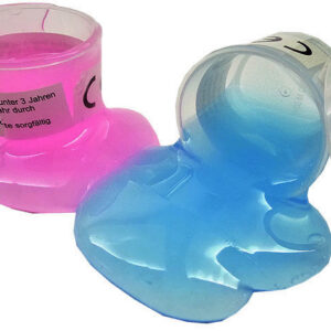 Mystery Slime, 24 Stück -Sonderpreis-