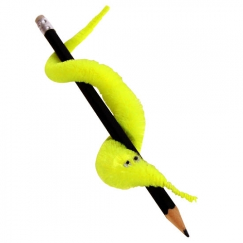 Zauberwurm, 24 Stück – Bild 2