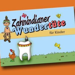 Wundertüte, 50 Stück