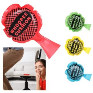 Pupskissen Whoopee, 24 Stück -Sonderpreis-