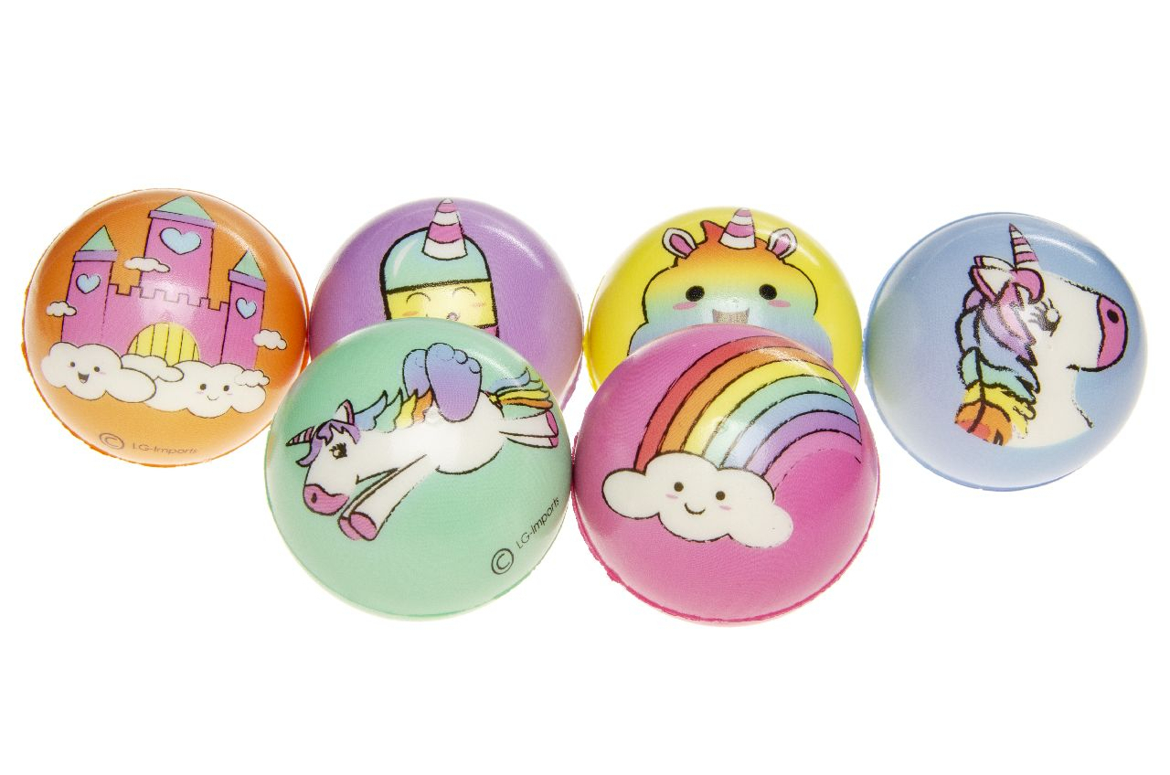 Antistressball unicon – Bild 2