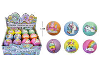 Antistressball unicon – Bild 3