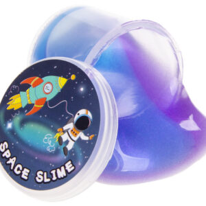 Slime Space