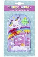 Flipperspiel Einhorn, 24 Stück – Bild 3