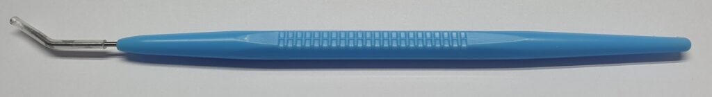 Sonde