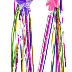 Zauberstab (24cm), 24 Stück