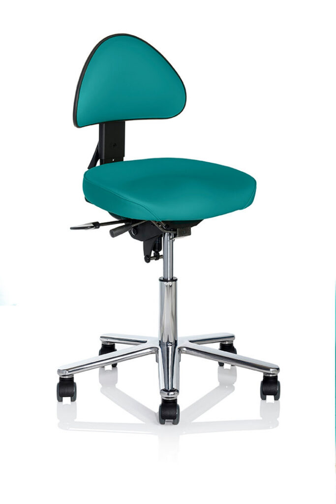 ERGONOVA