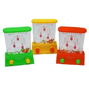 Geduldspiel Wasser, 12 Stück -Sonderpreis-