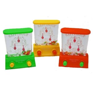 Geduldspiel Wasser, 12 Stück -Sonderpreis-