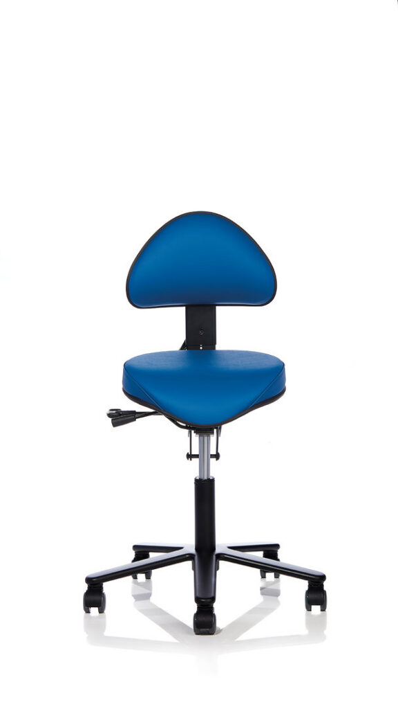 MENUET