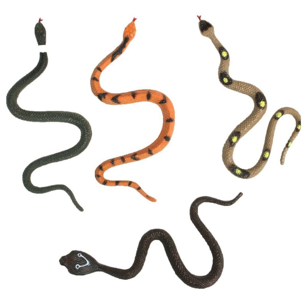 Snake