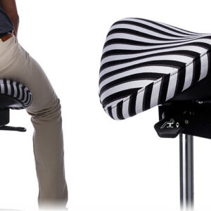 Calypso 1 mit ErgoSwing